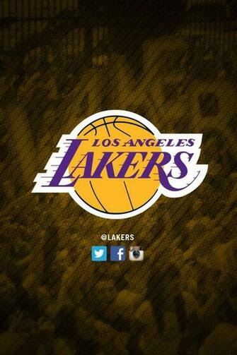 Nba Team Logos Wallpaper
