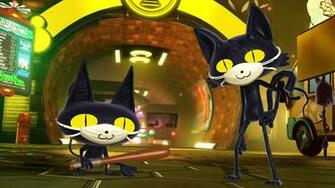 A Hat In Time Nyakuza Metro Online Party On Steam