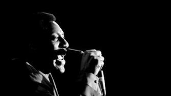Otis Redding Pics And Logo Photos Image Of