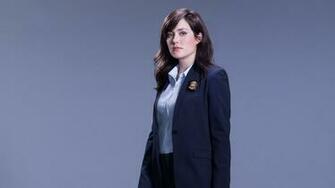 The Blacklist Bild Von