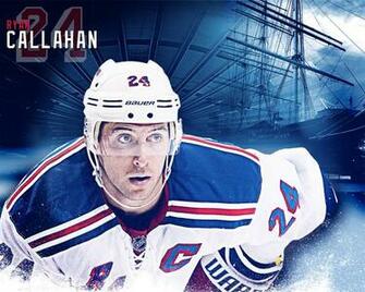 Newyork Rangers Wallpaper New York Fan Zone