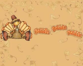 Thanksgiving Wallpaper For Desktop Background