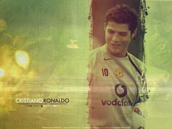Cristiano Ronaldo Wallpaper Best Pictures