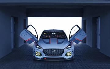 Hyundai Wallpaper Hot Sale Off Ingeniovirtual