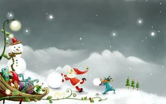 Card Wallpaper High Resolution Christmas Widescreen