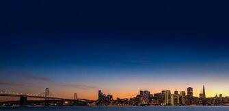 Sf Background Deleon Realty