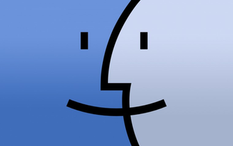 Mac Os Wallpaper