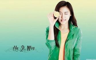 Korean Actors And Actresses Image Ha Ji Won HD Wallpaper