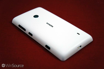 Lumia White Gadget Photos Wallpaper Wallpapertube