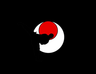 Shotokan Karate Do iPad Wallpaper HD Pictures
