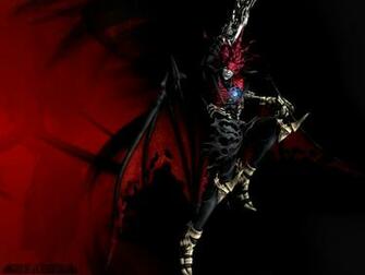 Final Fantasy Dirge Of Cerberus Image Vincent Valentine