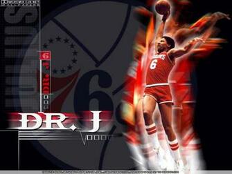 Dr J Sports