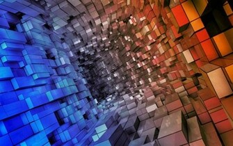 3d Wallpaper Widescreen High Resolution