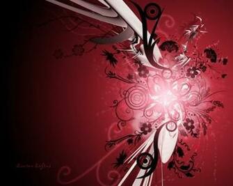 Mind Blowing Collection Of Pink Desktop Wallpapergraphicbubbles