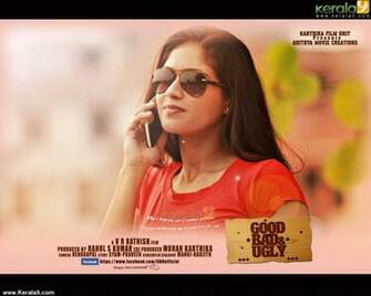 Home Movie Good Bad And Ugly Wallpaper