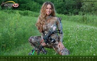 Pse Archery Wallpaper On