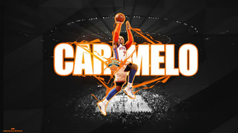 Knicks Wallpaper