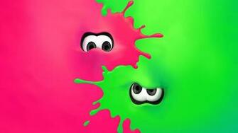 Image Wiki Background Splatoon Fanon Powered By