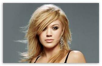 Celebrity HD Desktop Wallpaper Widescreen High Definition