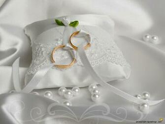 Wedding Wallpaper Of