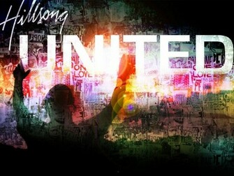 My Wallpaper Music Hillsong United