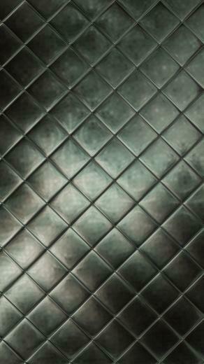 Posh Texture iPhone Wallpaper Ipod HD