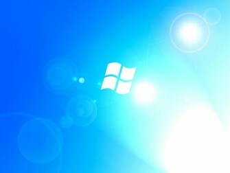 Cool Windows Themes Desktop Background