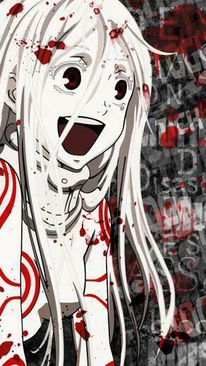 Anime Wallpaper For iPhone Release Date Price And Specs