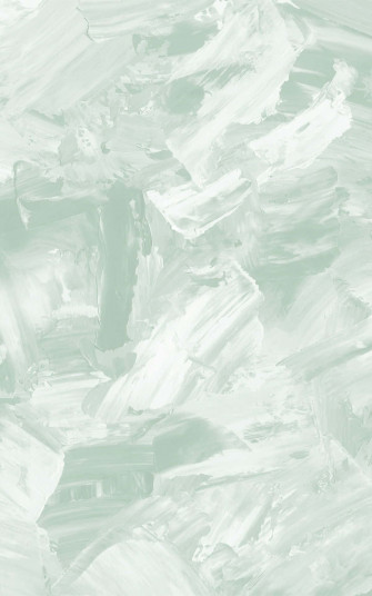 Sage Green Picture Wallpaper