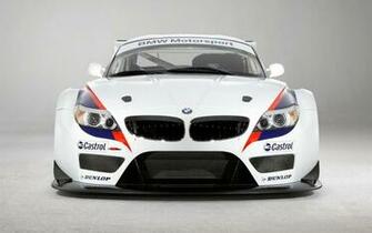 Bmw Motorsport Wallpaper Resolution
