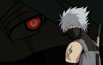 Kakashi Naruto Shippuden HD Photos Desktop Best Wallpaper