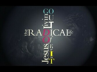 Radical Wallpaper Christian And Background