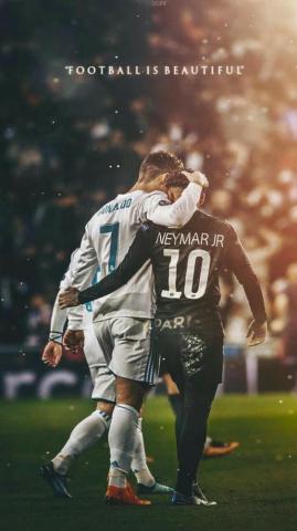 Papel De Parede 4k Wallpaper Ultra HD