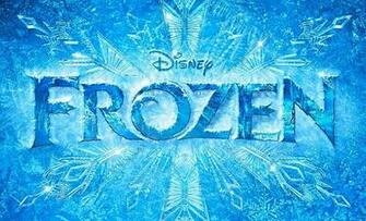 Teaser Trailer Frozen Co Directed By Jennifer Lee Women And