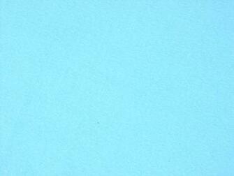 Baby Blue Background