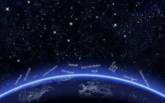 Vladstudio Widescreen Desktop Wallpaper And Stock Photos