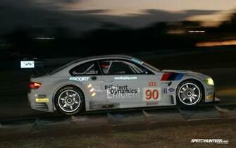 E92 M3 Coupe Gt2 Wallpaper Myspace Background