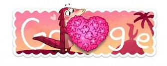 Valentine S Day