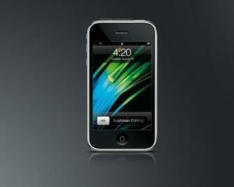 Wallpaper Sikh For iPhone