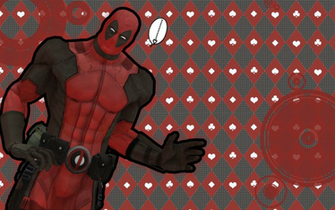 Source Url Quoteko Deadpool Wallpaper High Definition Html