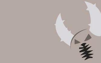 Pinsir Pok Mon HD Wallpaper Background