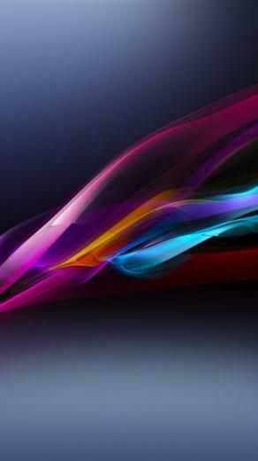 iPhone Plus Wallpaper