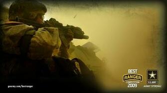 Army Airborne Wallpaper