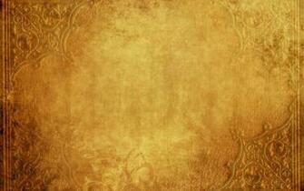 Gold Texture Golden Background