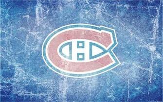 Montreal Canadiens Wallpaper