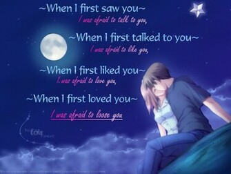 Love Image HD Wallpaper And Background Photos