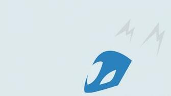 Latios Minimalist Background Wallpaper Ecopetit Cat