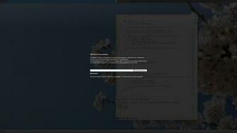 Python Programming Language Wallpaper M Dg