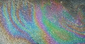 Holographic Wallpaper Ootd