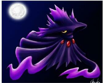 Image Wiki Background Mismagius Wikia Fandom Powered By